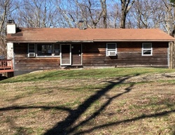 Pre-foreclosure in  PROUT LN Stormville, NY 12582