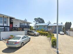  Red Leaf Ct, Hayward CA