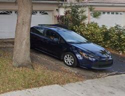 Pre-foreclosure in  NW 80TH AVE Pompano Beach, FL 33063