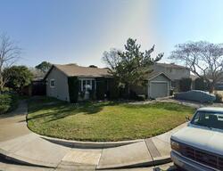 Pre-foreclosure Listing in YOSEMITE CT S PLEASANTON, CA 94588
