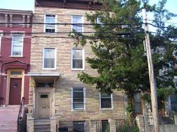  E 143rd St, Bronx NY