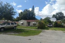 Pre-foreclosure in  NW 124TH ST Miami, FL 33168