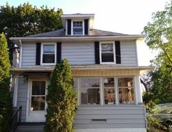  W Ganson St, Jackson MI