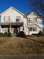  Sweet Briar Rdg, Linden MI