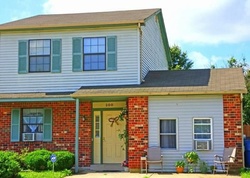 Pre-foreclosure Listing in CHANNING DR BEAR, DE 19701