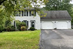 Pre-foreclosure Listing in RIVERVIEW AVE BLOOMSBURG, PA 17815