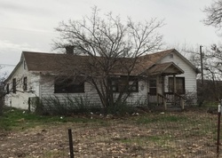 Pre-foreclosure Listing in E 15TH AVE KENNEWICK, WA 99337