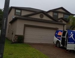  Crestridge Loop, New Port Richey FL