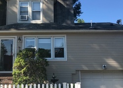  Grant Ave, Dumont NJ
