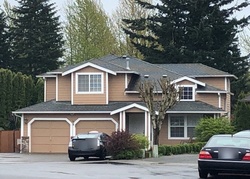 Pre-foreclosure in  SE 265TH PL Kent, WA 98030