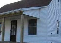 Pre-foreclosure Listing in N 3RD ST HANNA CITY, IL 61536
