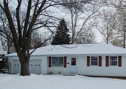  N Millbrook Rd, Peoria IL