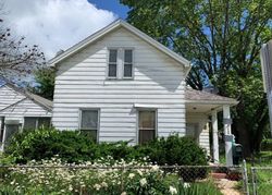  W Ann St, Peoria IL