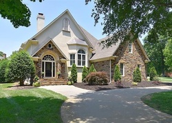  Pine Valley Club Dr, Charlotte NC