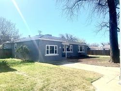 Pre-foreclosure in  JULIAN AVE Modesto, CA 95354