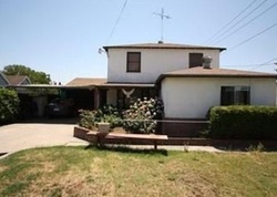 Pre-foreclosure Listing in SOUTH AVE MODESTO, CA 95351