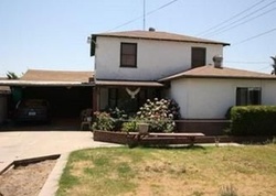 Pre-foreclosure Listing in SOUTH AVE MODESTO, CA 95351