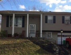  Belaire Ln, York PA