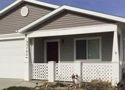  Sunridge Dr, Rock Springs WY