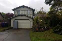 Pre-foreclosure in  N VASSAULT ST Tacoma, WA 98407