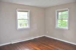 Pre-foreclosure in  LECLAIR ST North Reading, MA 01864