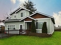 Pre-foreclosure in  E E ST Tacoma, WA 98404