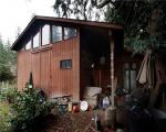 Pre-foreclosure Listing in 94TH AVE NE BELLEVUE, WA 98004