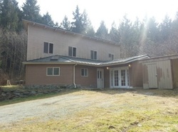 Pre-foreclosure in  GASPARD LN Mount Vernon, WA 98274