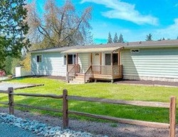 Pre-foreclosure Listing in 171ST AVE SE SNOHOMISH, WA 98290