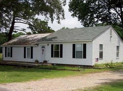 Pre-foreclosure Listing in LONG RIDGE RD CHESAPEAKE, VA 23322