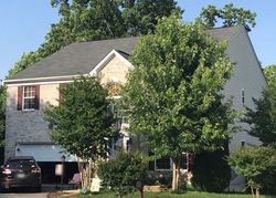  Edgewater Ct, Fredericksburg VA