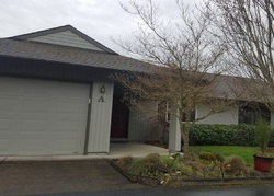 Pre-foreclosure in  NW 132ND ST APT A Vancouver, WA 98685