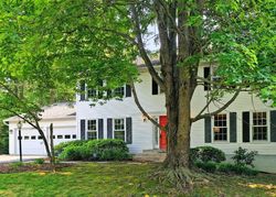 Pre-foreclosure Listing in JEREMIAH CT FAIRFAX STATION, VA 22039