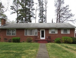  Colwyck Dr, Richmond VA