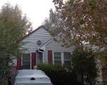 Pre-foreclosure in  BLAND ST Hampton, VA 23669