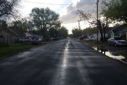  W Shelley Ave, Salt Lake City UT