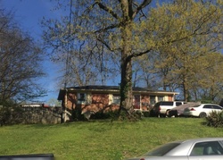  Cranwill Dr, Hendersonville TN