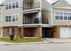 Pre-foreclosure in  W 18TH ST Chattanooga, TN 37408