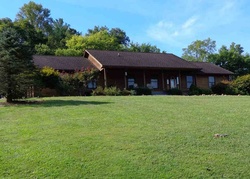  Caney Hollow Rd, Newport TN