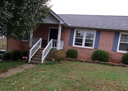  Lindsey Dr, Clarksville TN