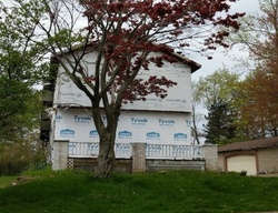  Jonathan Ave Sw, Canton OH