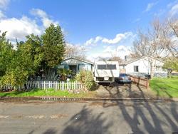 Pre-foreclosure in  IDALOU AVE Modesto, CA 95350