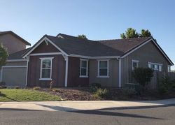 Pre-foreclosure Listing in NORTHAMPTON WAY NEWMAN, CA 95360