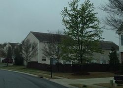 Claude Freeman Dr, Charlotte NC