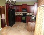 Pre-foreclosure in  SHELLEY AVE Charlotte, NC 28269