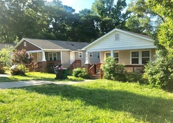  Davis Ave, Charlotte NC