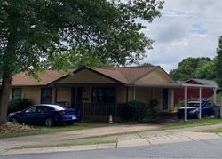 Pre-foreclosure in  FINCHER BLVD Charlotte, NC 28269
