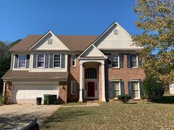 Pre-foreclosure in  CEDAR POST LN Charlotte, NC 28215