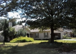Pre-foreclosure in  KNIGHTS BRG Warner Robins, GA 31093