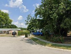 Pre-foreclosure in  BALSA DR Altamonte Springs, FL 32714